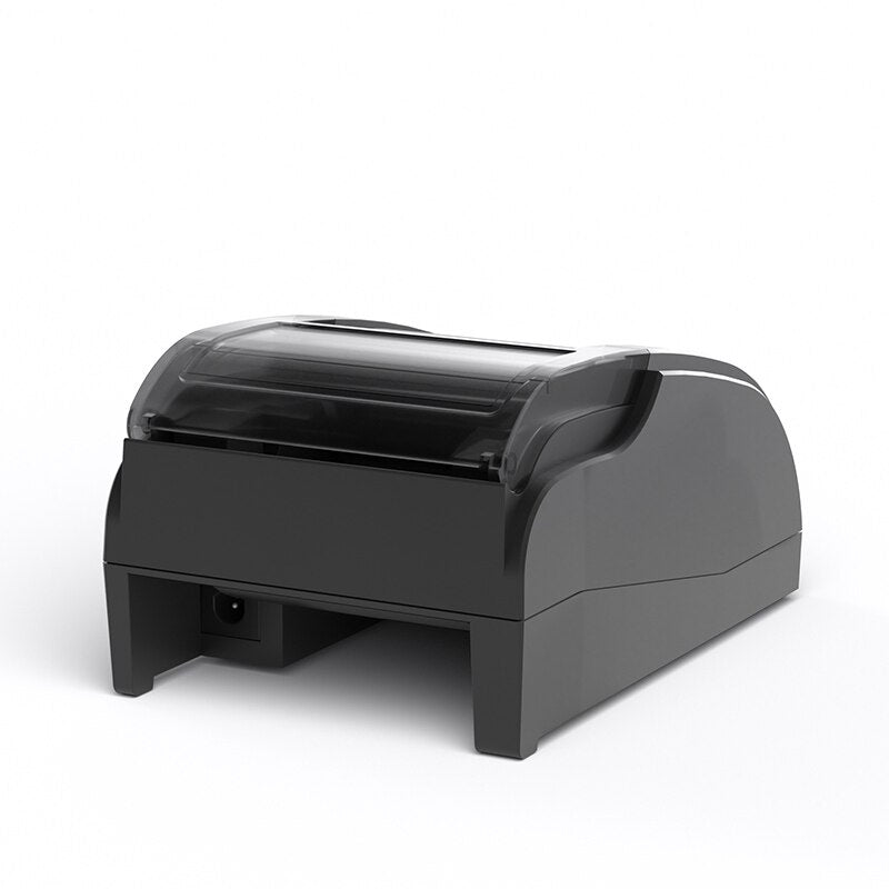 YK-Scan®| Impresora Térmica 58mm