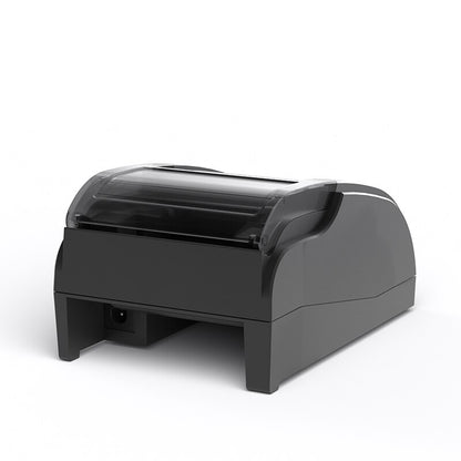 YK-Scan®| Impresora Térmica 58mm