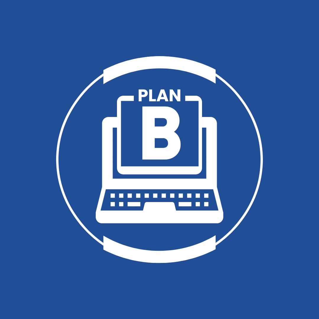 Plan B | 20 Imágenes