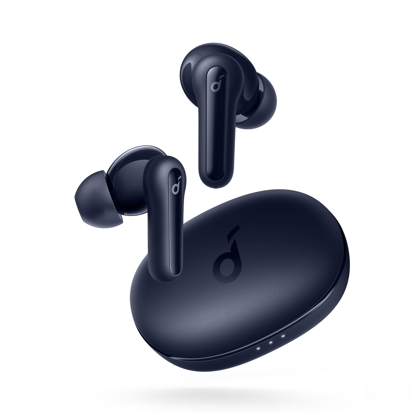 Anker® Life P2 Mini| Audífonos Inalámbrico Bluetooth