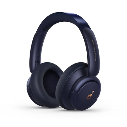 Anker® Vida Q30| Audífono Inalámbrico Bluetooth